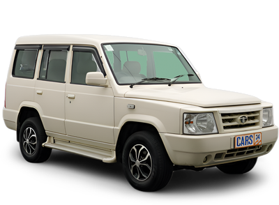 Tata Sumo Gold-img
